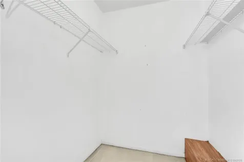 3591 SW Sunset Trace Circle Palm City FL 34990