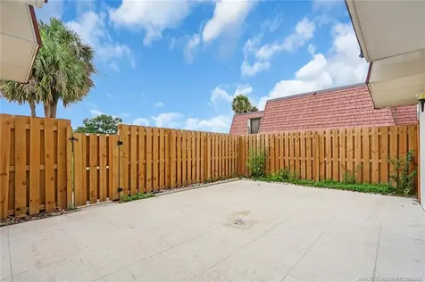 3591 SW Sunset Trace Circle Palm City FL 34990
