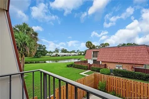 3591 SW Sunset Trace Circle Palm City FL 34990