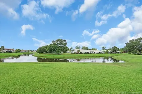 3591 SW Sunset Trace Circle Palm City FL 34990