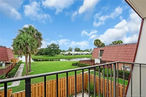 3591 SW Sunset Trace Circle Palm City FL 34990