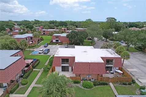 3591 SW Sunset Trace Circle Palm City FL 34990