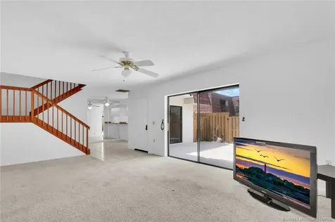 3591 SW Sunset Trace Circle Palm City FL 34990