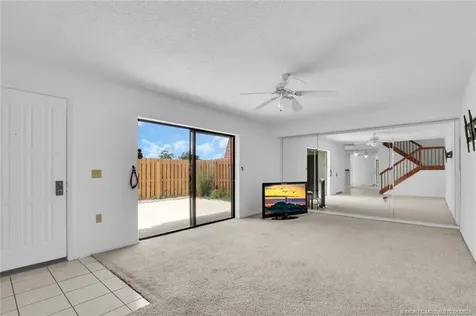 3591 SW Sunset Trace Circle Palm City FL 34990