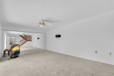 3591 SW Sunset Trace Circle Palm City FL 34990