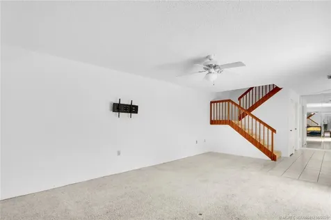 3591 SW Sunset Trace Circle Palm City FL 34990