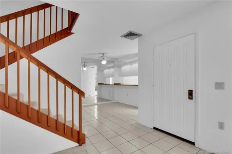 3591 SW Sunset Trace Circle Palm City FL 34990