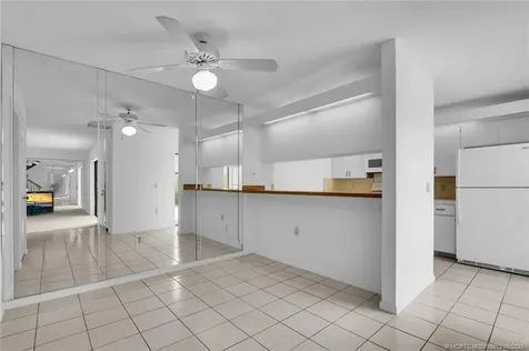 3591 SW Sunset Trace Circle Palm City FL 34990