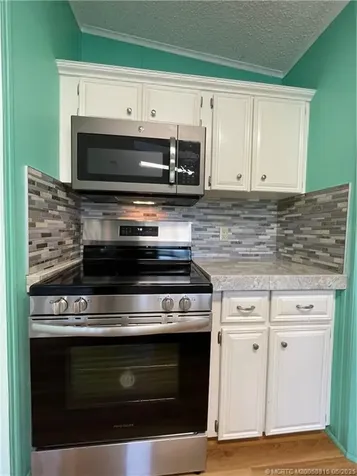 16112 SW Indianwood Circle Indiantown FL 34956