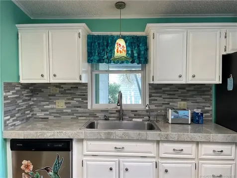 16112 SW Indianwood Circle Indiantown FL 34956