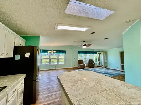 16112 SW Indianwood Circle Indiantown FL 34956