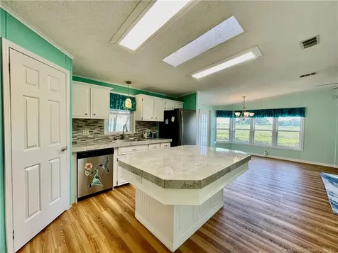 16112 SW Indianwood Circle Indiantown FL 34956