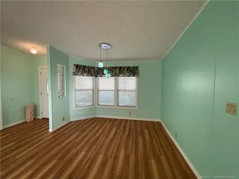 16112 SW Indianwood Circle Indiantown FL 34956