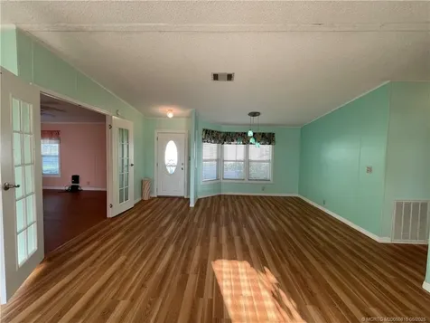 16112 SW Indianwood Circle Indiantown FL 34956