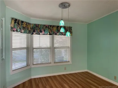 16112 SW Indianwood Circle Indiantown FL 34956