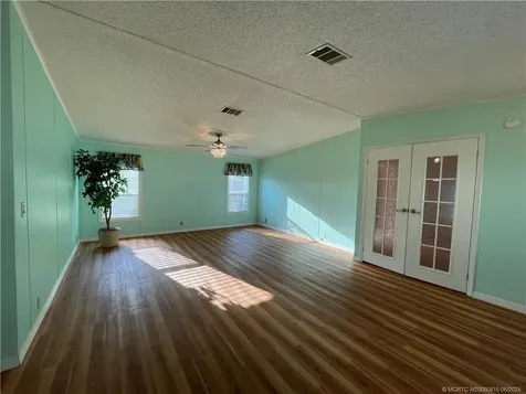 16112 SW Indianwood Circle Indiantown FL 34956