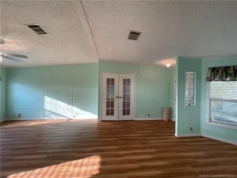 16112 SW Indianwood Circle Indiantown FL 34956