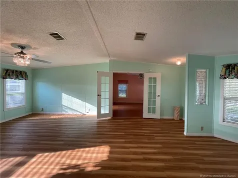 16112 SW Indianwood Circle Indiantown FL 34956