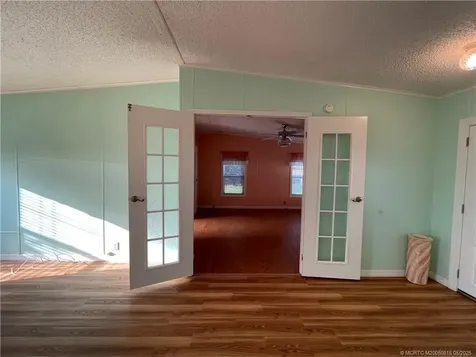 16112 SW Indianwood Circle Indiantown FL 34956