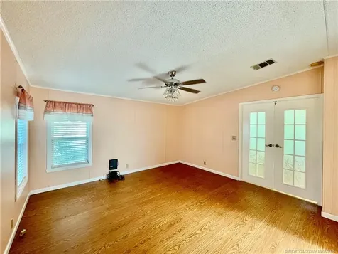 16112 SW Indianwood Circle Indiantown FL 34956