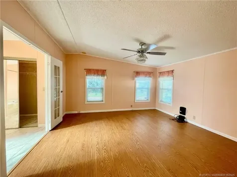 16112 SW Indianwood Circle Indiantown FL 34956