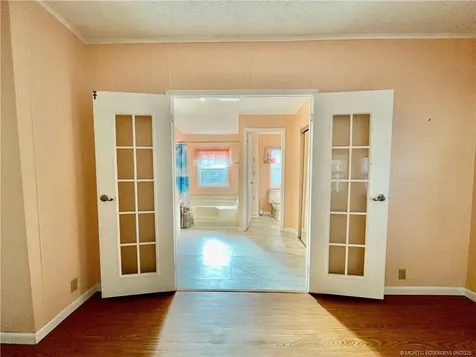 16112 SW Indianwood Circle Indiantown FL 34956