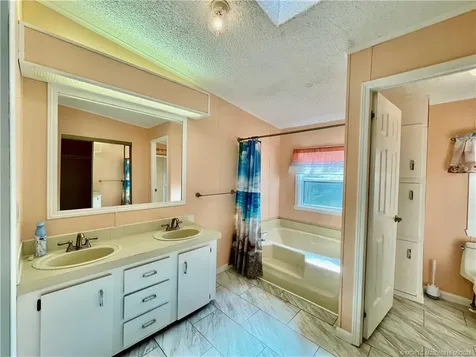 16112 SW Indianwood Circle Indiantown FL 34956