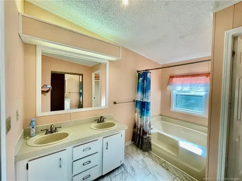 16112 SW Indianwood Circle Indiantown FL 34956