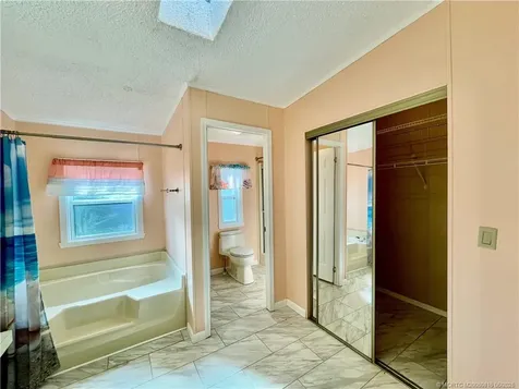 16112 SW Indianwood Circle Indiantown FL 34956