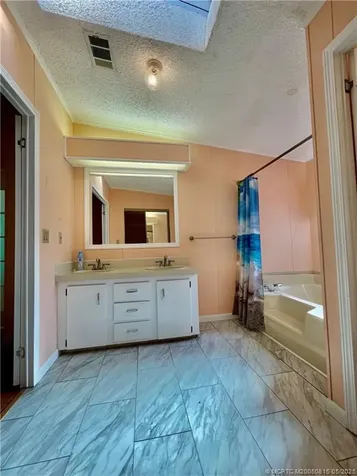 16112 SW Indianwood Circle Indiantown FL 34956