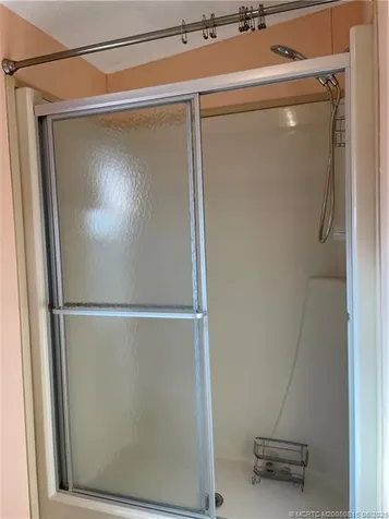 16112 SW Indianwood Circle Indiantown FL 34956