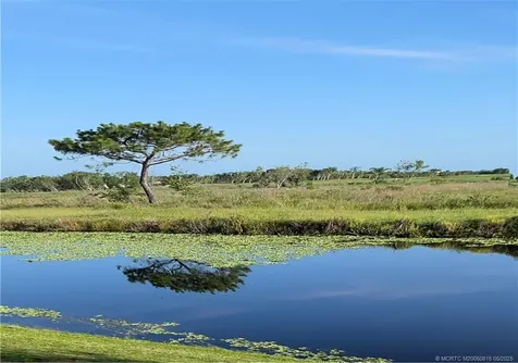 16112 SW Indianwood Circle Indiantown FL 34956