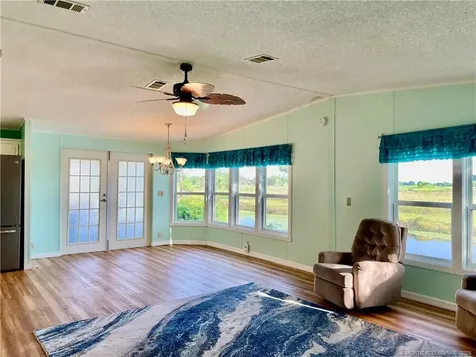 16112 SW Indianwood Circle Indiantown FL 34956