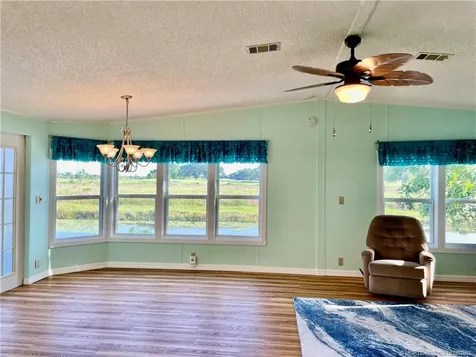 16112 SW Indianwood Circle Indiantown FL 34956