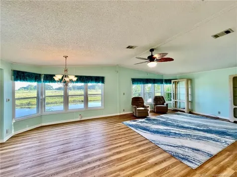 16112 SW Indianwood Circle Indiantown FL 34956