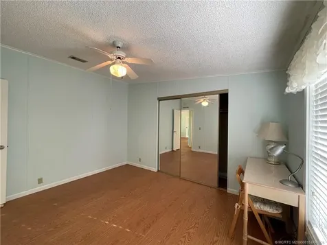 16112 SW Indianwood Circle Indiantown FL 34956