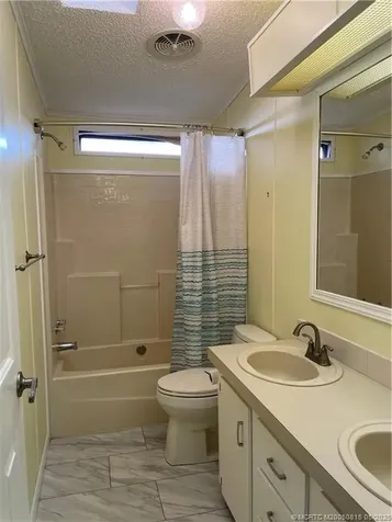 16112 SW Indianwood Circle Indiantown FL 34956