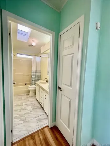 16112 SW Indianwood Circle Indiantown FL 34956