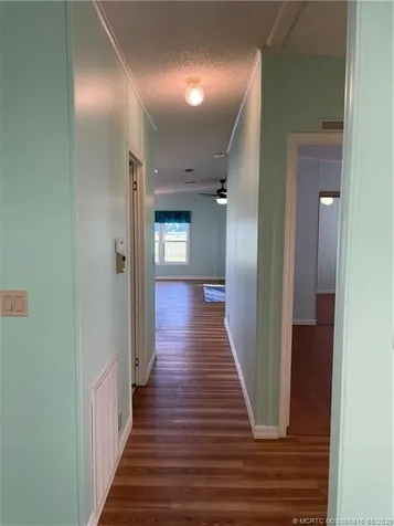 16112 SW Indianwood Circle Indiantown FL 34956