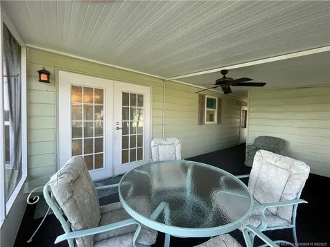 16112 SW Indianwood Circle Indiantown FL 34956