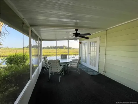 16112 SW Indianwood Circle Indiantown FL 34956