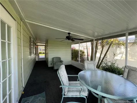 16112 SW Indianwood Circle Indiantown FL 34956