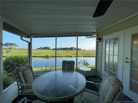 16112 SW Indianwood Circle Indiantown FL 34956