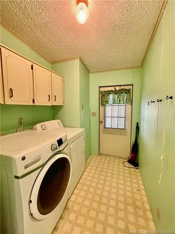 16112 SW Indianwood Circle Indiantown FL 34956