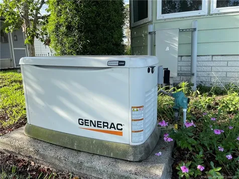 16112 SW Indianwood Circle Indiantown FL 34956