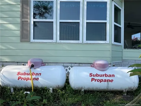 16112 SW Indianwood Circle Indiantown FL 34956