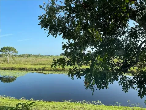 16112 SW Indianwood Circle Indiantown FL 34956