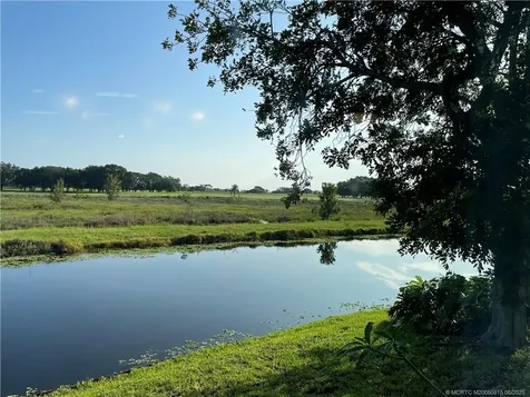 16112 SW Indianwood Circle Indiantown FL 34956