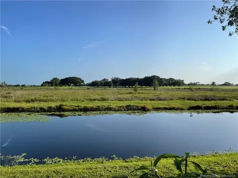 16112 SW Indianwood Circle Indiantown FL 34956