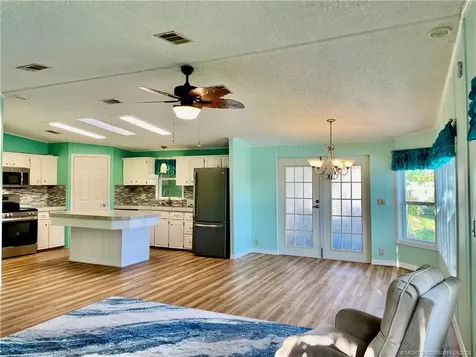 16112 SW Indianwood Circle Indiantown FL 34956